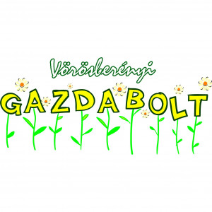 Vörösberényi Gazdabolt